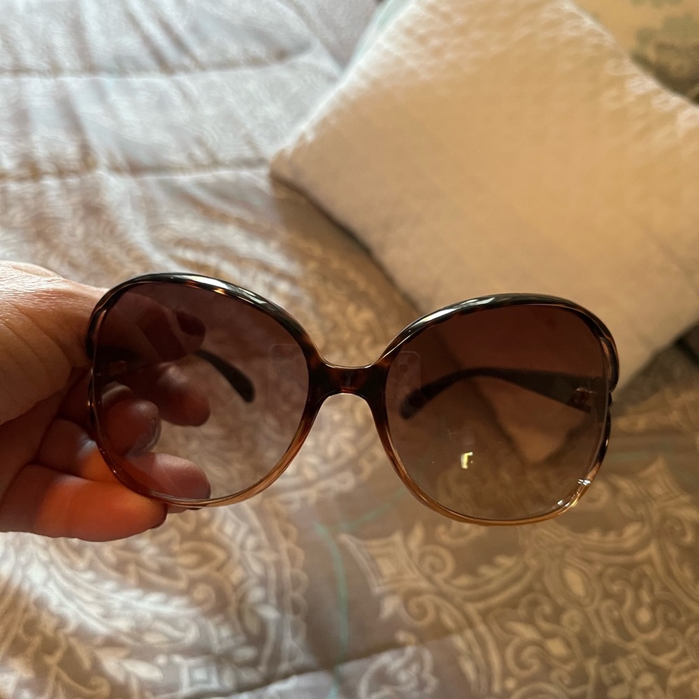 Marc Jacob’s sunglasses